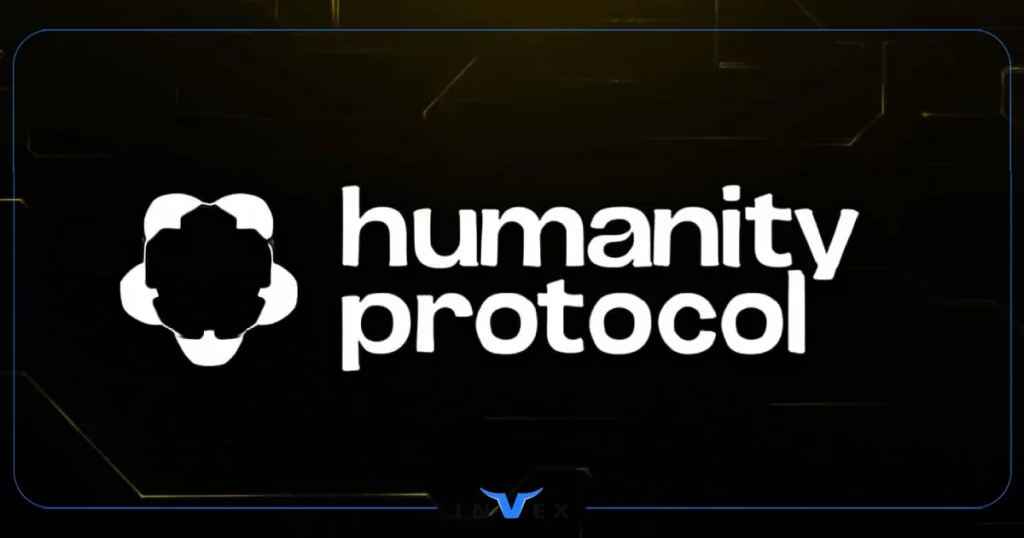 لوگو ارز Humanity Protocol (H)