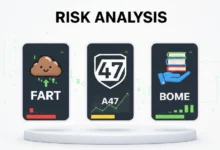 میم کوینهای 23 آذر