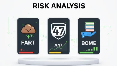 میم کوینهای 23 آذر