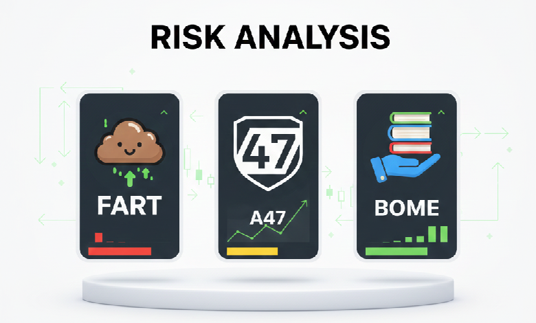 میم کوینهای 23 آذر