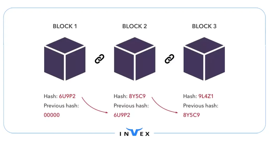 هارد فورک بیت کوین چیست