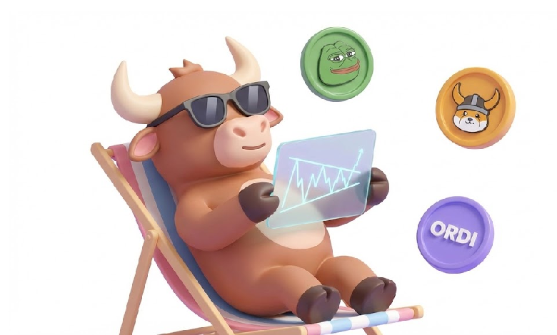 واچ لیست میم کوین ها 7 دی