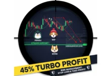 واچ لیست میم کوین های 16 آذر