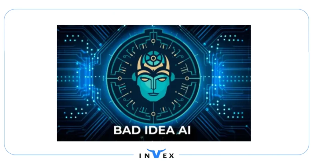 پیش بینی قیمت ارز bad