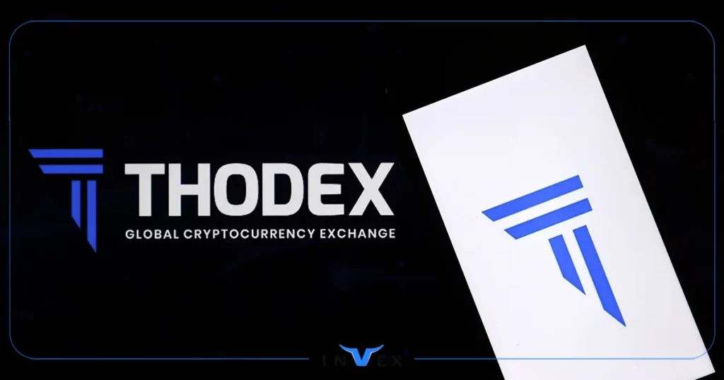 کلاهبرداری راگ پول