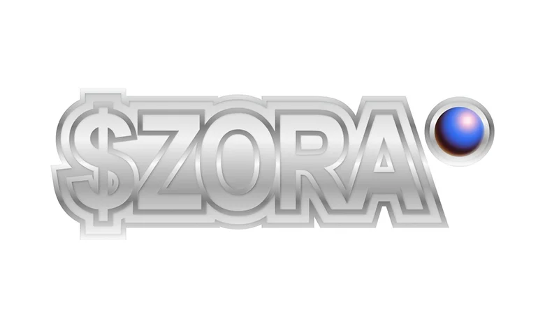 آینده ارز Zora