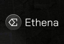 آینده ارز اتنا