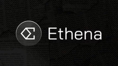 آینده ارز اتنا