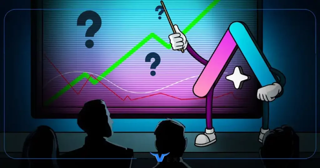 آینده ارز alu