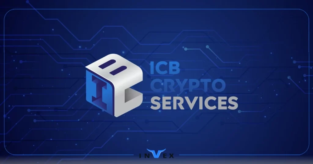 آینده ارز ای سی بی نتورک