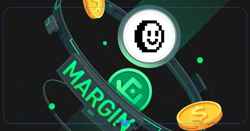 آینده ارز بیت اسمایلی چیست