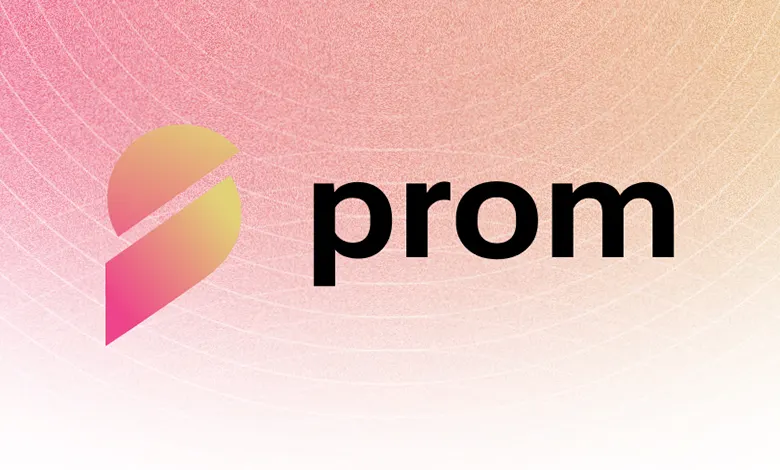 آینده ارز پرام