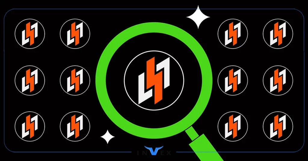 آینده ارزlight