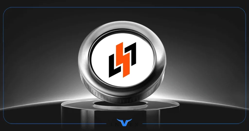 آینده بیت لایت