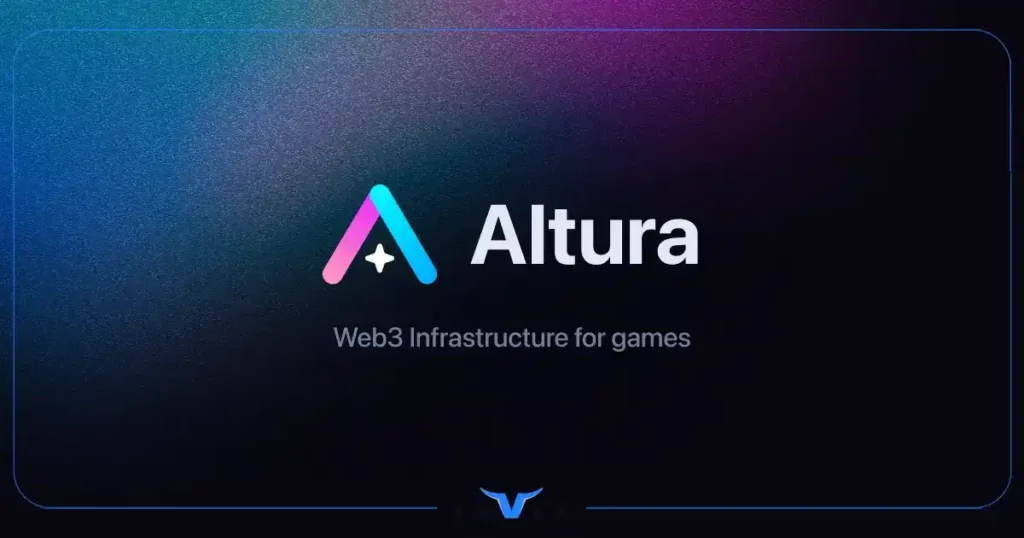 بررسی آینده ارز آلتورا