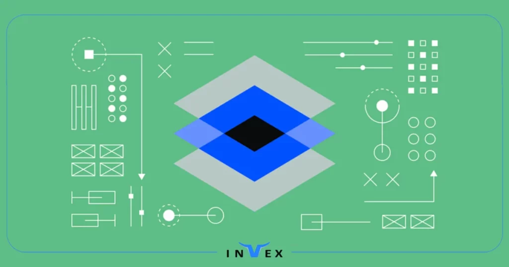 بررسی بلاکچین لایه ۳