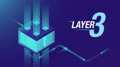 بلاکچین لایه ۳