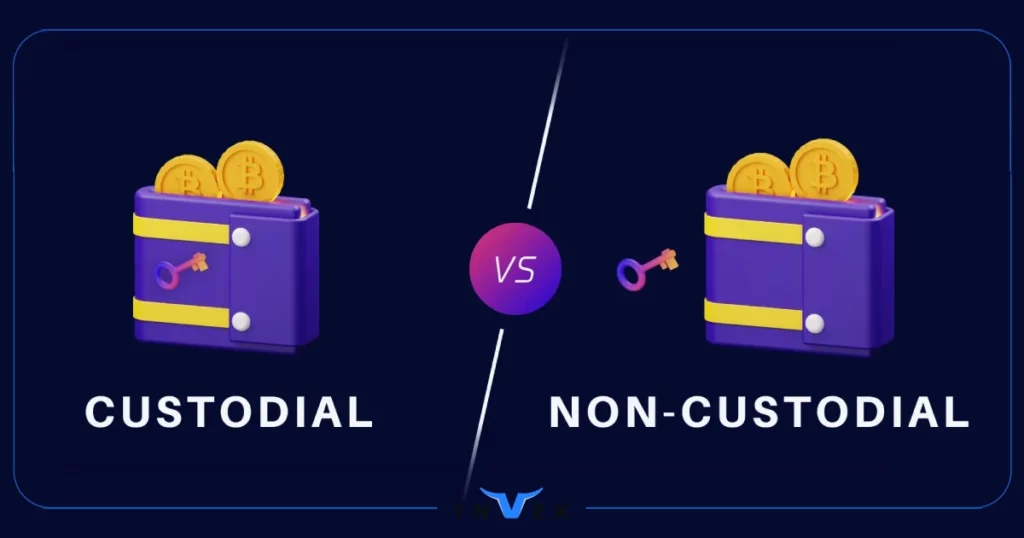 ولت غیر حضانتی